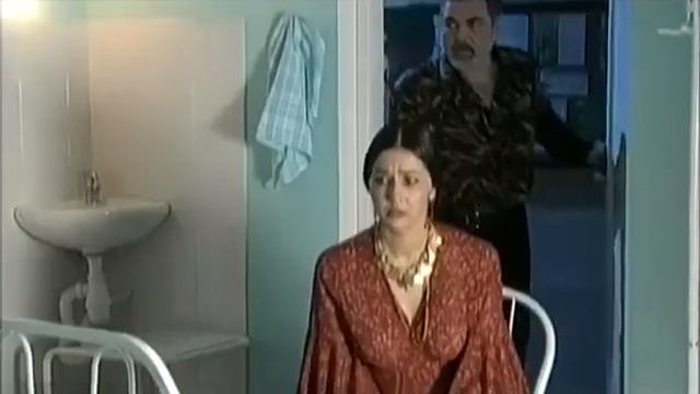 Кармелита 118 серия смотреть онлайн