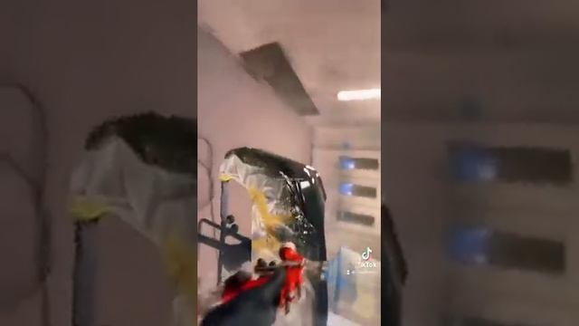 Sagola 4600 xtreme #sagola #autobodypaint #work #autobodyrepair #painting смотреть онлайн