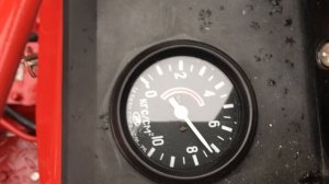 UTB  Universal 445-V