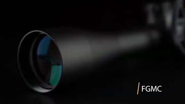 Прицел 30 мм трубка. Обзор смотреть онлайн