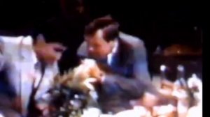 Коптевская братва!