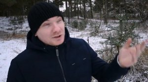 Цена ТО-1 на Лада Гранта лифтбек у официалов и как сэкономить