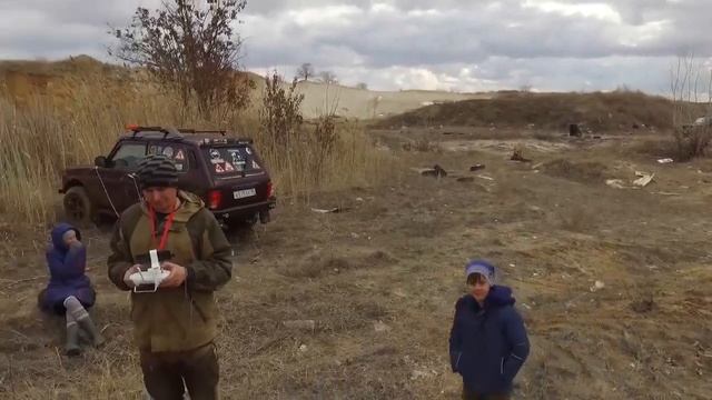 Открытие сезона БЕздорожье! УАЗы, нивы, иномарки! (видео из архива 2021г) смотреть онлайн