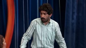 Anne Karnı - Güldür Güldür Show 31.Bölüm