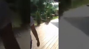 БЕШЕНСТВО МАШКИ ПОКАЗАЛА ВСЕ СВОИ ПРЕЛЕСТИ