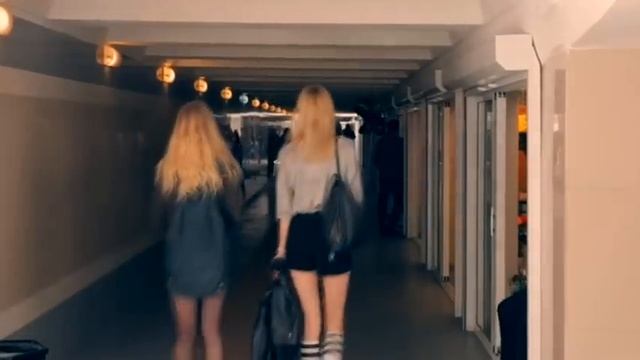 Андрей Иванцов "На Кубани" песня рассказ о Краснодарском Крае !