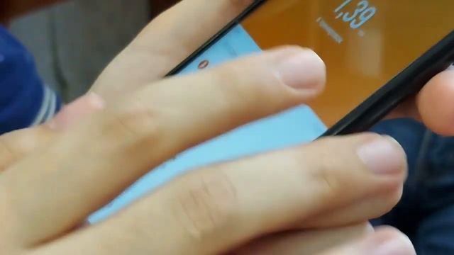 Леонид Казаков и Константин Набоков о приложении Mi Fit смотреть онлайн