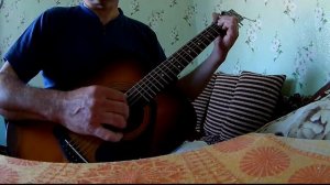 Песня Красноармейца +У Курского вокзала ( из к/ф "Кортик") +ТАБЫ