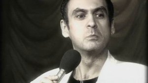 28 Ян Арлазоров  -  Невидимка