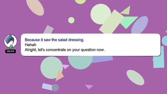 C++ : How to mark NULL data in Point Cloud Library (PCL) when using Iterative Closest Point (ICP) смотреть онлайн