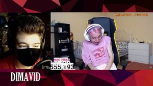 САНТЕХНИК: Школьники В Лайке - Обзор На Позор / Часть 6 РЕАКЦИЯ