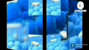 154-159 samsung logo balls