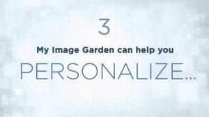 My Image Garden Software From Canon PIXMA