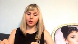 Бижутерия Trifari #Винтажная бижутерия от Trifari.