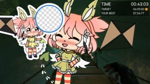 Программы для для гачеров 🌚🔫