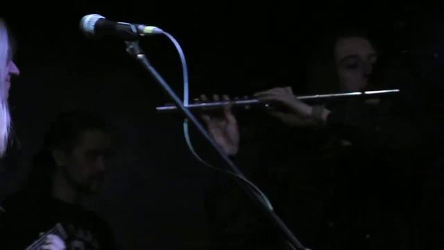 Немного Нервно - Атомная Леда смотреть онлайн