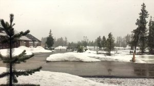 Воздержание: Поллюции и что с ними делать?