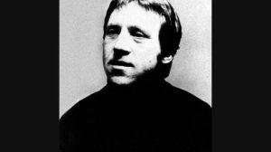 ВЫСОЦКИЙ КТО ВЕРИТ В МАГОМЕТА