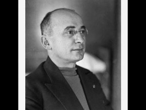 #6 | Берия: ликвидация. Елена Прудникова
