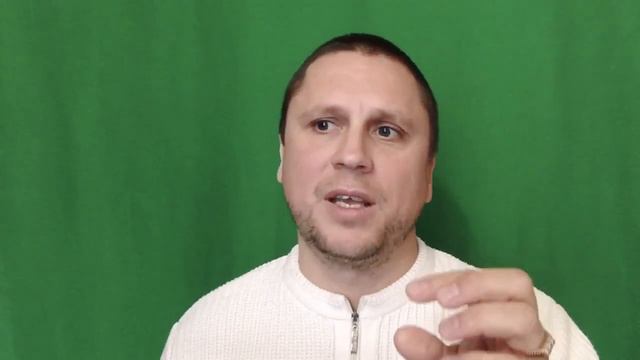 ⭐️ОСОБЕННОСТИ ЛУННОГО ЗАТМЕНИЯ 10 ЯНВАРЯ 2020⭐️ смотреть онлайн