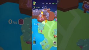 Играю в игру Моя маленькая Вселенная 1 Часть