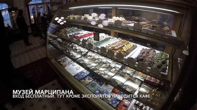 ТАЛЛИН, ЭСТОНИЯ 2019: ТОП 20 МЕСТ ТАЛЛИНА + СРЕДНЕВЕКОВАЯ ТАВЕРНА (BALTIC TRIP)