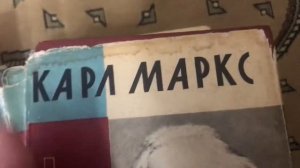 Грачёв Вадим Сергеевич. Обзор моей домашней библиотеки. Часть 27. История.