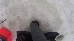 ЗИМНЯЯ РЫБАЛКА.СПОРТИВНАЯ МОРМЫШКА.ТАКТИКА ЛОВЛИ БЕЛОЙ РЫБЫ В ГЛУХОЗИМЬЕ