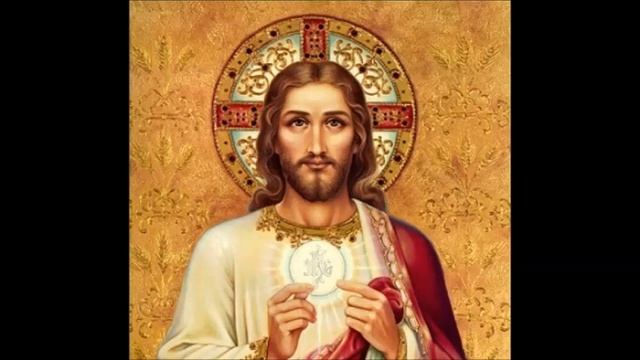 MOMENTI I SHENJTË – Lutja e përditshme, E marte (Java e 3-të e Pashkëve) смотреть онлайн