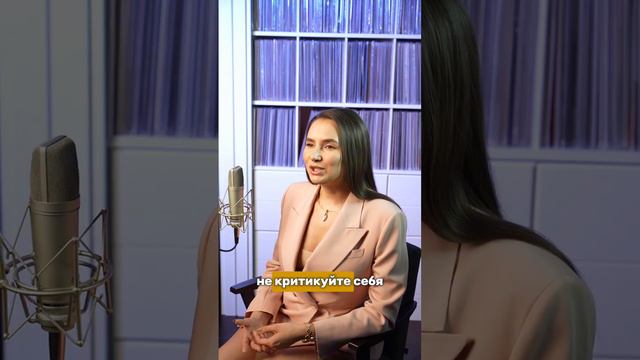 Как повысить САМООЦЕНКУ женщине?
