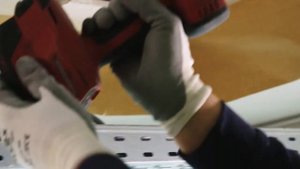 Hilti SIW 6AT-A22. Отзывы клиентов