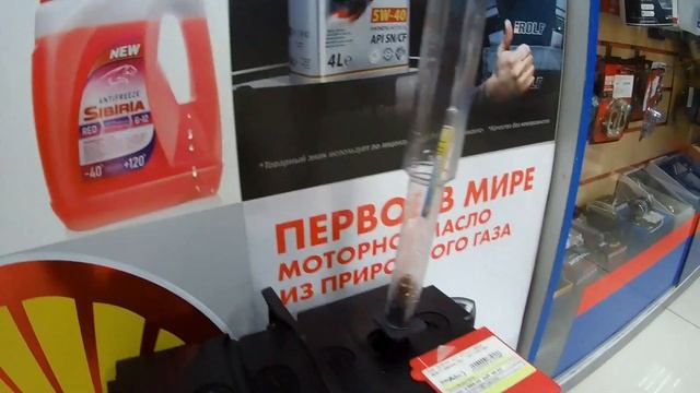 Как пользоваться ареометром. Зарядка акб. Выбор Аккумулятора для авто. смотреть онлайн