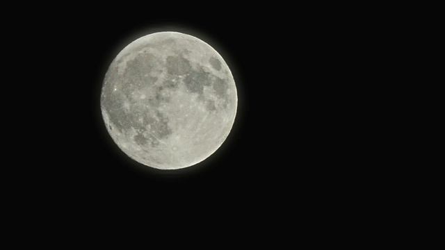 Best Meditation  Healing  15 minutes Relaxation Inner Peace Zen Yin Yang Chakra Balancing