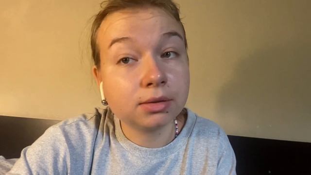 3й курс в меде. ходим на пропедевтику и кайфуем от фармы ? смотреть онлайн