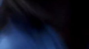 Пранки со скотчем. Аня разыгрывает Ксюшу!!!