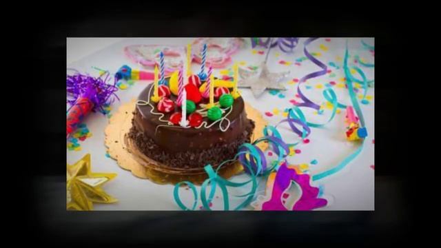 Поздравление бабушке, бабуле 85 лет, юбилей