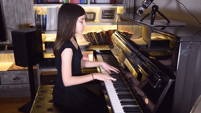 Chopin mazurka op67 no 4 смотреть онлайн