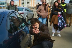 "Тень. Взять Гордея» Обзор фильма