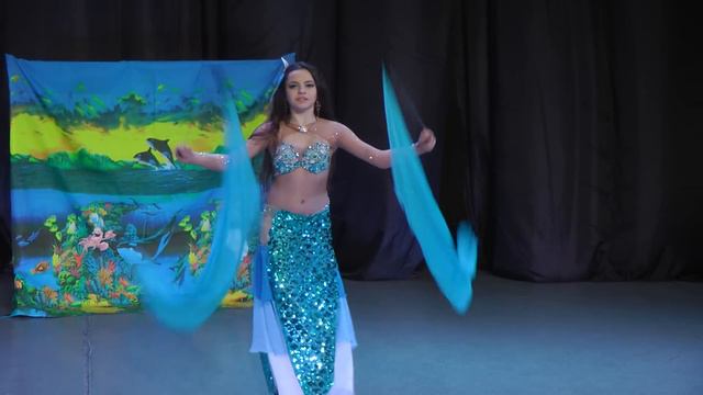 Veronica Shulkevich ⊰⊱ Ukrainian Cup '14. смотреть онлайн