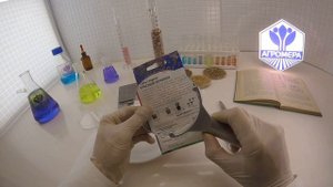 Перец сладкий Красный Бочонок.  Поиск