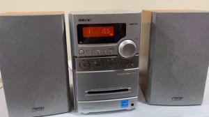 CMT-NEZ3 CD
