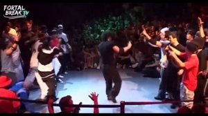 BEST MOMENTS IBE 2005 - USA VS KOREA 🔥 / melhores MOMENTOS IBE 2005 ! #ibe2005 #breaking #bboying