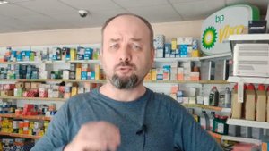 Расход моторного масла в двигателе автомобиля. Три стадии расхода расхода масла.