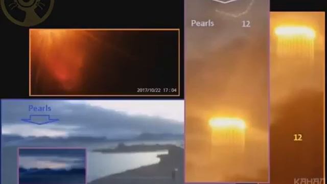 НЭНСИ ЛИДЕР - НЕОСПОРИМЫЕ ЯВЛЕНИЯ НИБИРУ.mp4 смотреть онлайн