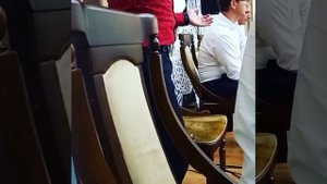 Ренат Агджабеков . Зубейда