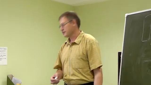 Роль исторической науки в интеграции научного знания