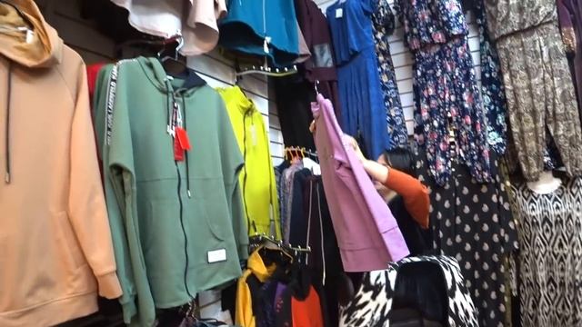 САДОВОД/ЯРКИЕ ЦВЕТА/КОСТЮМЫ/ПЛАТЬЯ ШТАПЕЛЬ ХОРОШЕГО КАЧЕСТВА/ДАЧНЫЕ КОСТЮМЫ/ТРЕНДЫ СЕЗОНА смотреть онлайн