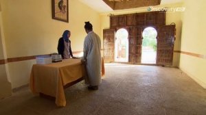 Шафран – Из чего это сделано? (Как это сделано?) ?