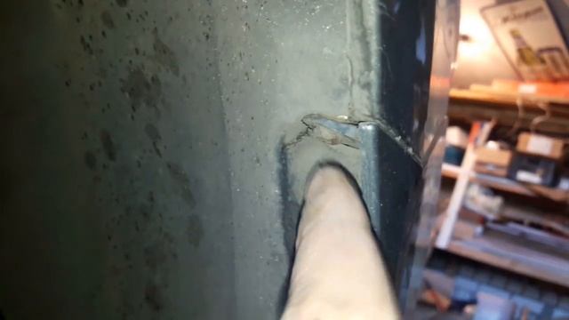 Как снять бампер шевролет кобальт смотреть онлайн