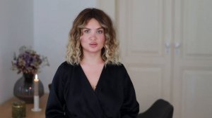 КАК СОСТАВИТЬ ИДЕАЛЬНЫЙ БАЗОВЫЙ ГАРДЕРОБ